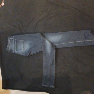 Daytrip jeans